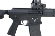 Load image into Gallery viewer, Double Bell JW4 Dracarys GEN-12 Style AEG Airsoft