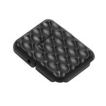 Load image into Gallery viewer, KeyMod Covers 1 slot Olive 18 Pack BLK / TAN / OLIVE