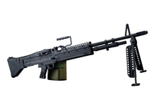Load image into Gallery viewer, A&K M60 VN AEG LMG