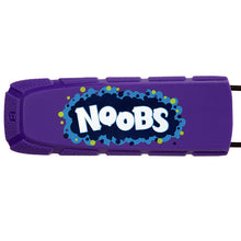 Load image into Gallery viewer, Exalt Bayonet Barrel Cover