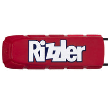 Load image into Gallery viewer, Exalt Bayonet Barrel Cover