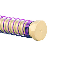 Load image into Gallery viewer, Waldo Dynamics VFC/GHK M4 Enhanced "Ion" Recoil Spring
