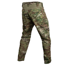 Load image into Gallery viewer, CONDOR Paladin Tactical Pants - MultiCam