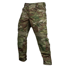 Load image into Gallery viewer, CONDOR Paladin Tactical Pants - MultiCam