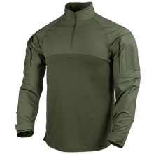 Load image into Gallery viewer, CONDOR Long Sleeve Combat Shirt Gen II