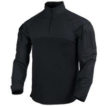 Load image into Gallery viewer, CONDOR Long Sleeve Combat Shirt Gen II