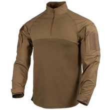 Load image into Gallery viewer, CONDOR Long Sleeve Combat Shirt Gen II