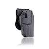 Cytac Defender Sig Sauer