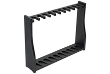 Load image into Gallery viewer, GoatGuns Miniature Mini Black Rack
