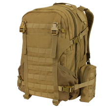 Load image into Gallery viewer, ORION ASSAULT PACK
