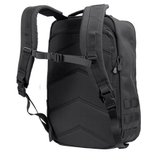 Load image into Gallery viewer, Condor PRIME PACK 21L