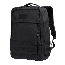 Load image into Gallery viewer, Condor PRIME PACK 21L