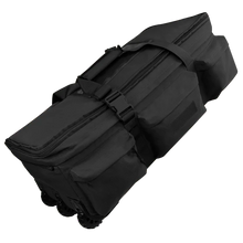 Load image into Gallery viewer, Haul 37" Rolling Duffle