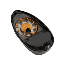 Load image into Gallery viewer, Dye Rotor FF Funnel Feed Kit