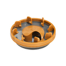 Load image into Gallery viewer, Dye Rotor FF Funnel Feed Kit
