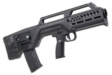 Load image into Gallery viewer, G&G ESG B-10 Airsoft Bullpup Gas Shotgun
