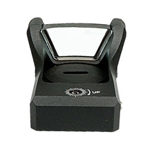 Load image into Gallery viewer, KX1 Open Dot Sight
