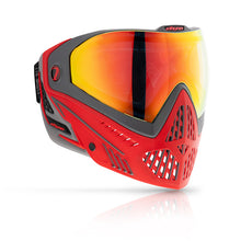 Load image into Gallery viewer, DYE i5 Paintball Masks Thermal - Multiple Colours/Styles  12 colour ways to pick from
