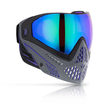 Load image into Gallery viewer, DYE i5 Paintball Masks Thermal - Multiple Colours/Styles  12 colour ways to pick from