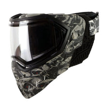 Load image into Gallery viewer, Empire EVS Paintball Masks --   alot of colours   --