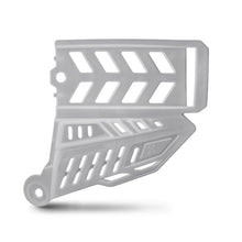 Load image into Gallery viewer, HK ARMY RMX Lower Kit - Clear Transparent
