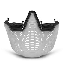 Load image into Gallery viewer, HK ARMY RMX Lower Kit - Clear Transparent