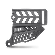 Load image into Gallery viewer, HK ARMY RMX Lower Kit - SMOKE