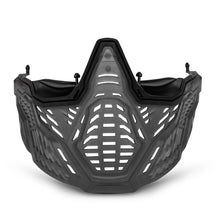 Load image into Gallery viewer, HK ARMY RMX Lower Kit - SMOKE