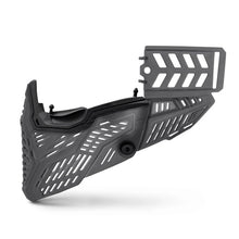 Load image into Gallery viewer, HK ARMY RMX Lower Kit - SMOKE