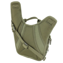 Load image into Gallery viewer, Condor EDC BAG