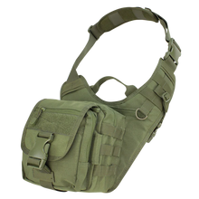 Load image into Gallery viewer, Condor EDC BAG