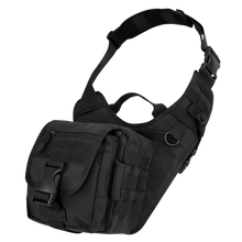 Load image into Gallery viewer, Condor EDC BAG