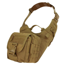 Load image into Gallery viewer, Condor EDC BAG