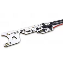 Load image into Gallery viewer, Perun V3 HYBRID