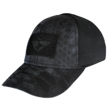 Load image into Gallery viewer, Condor Flex Hat