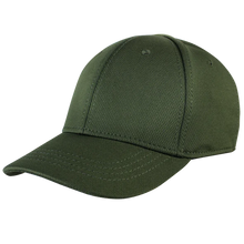 Load image into Gallery viewer, Condor FLEX TEAM CAP