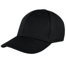 Load image into Gallery viewer, Condor FLEX TEAM CAP