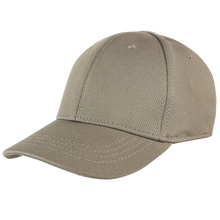 Load image into Gallery viewer, Condor FLEX TEAM CAP