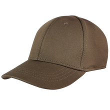 Load image into Gallery viewer, Condor FLEX TEAM CAP