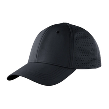 Load image into Gallery viewer, CondorHydroFit Team Mesh Cap