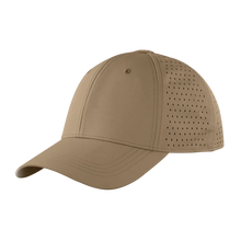 Load image into Gallery viewer, CondorHydroFit Team Mesh Cap