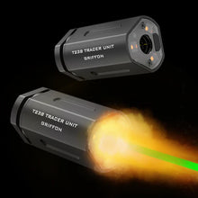 Load image into Gallery viewer, T238 GRIFFON Spitfire Tactical Tracer unit