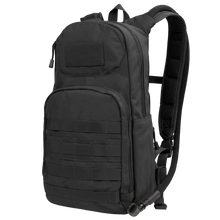 Load image into Gallery viewer, Condor FUEL HYDRATION BACKPACK 18L
