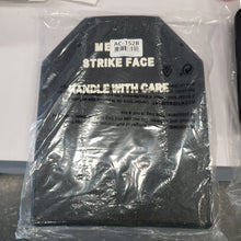 Load image into Gallery viewer, Lancer Tactical - Dummy Ballistic Plate 10x13