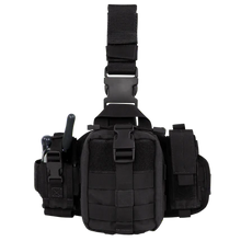 Load image into Gallery viewer, EMT LEG RIG