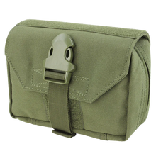 Load image into Gallery viewer, Condor FIRST RESPONSE POUCH