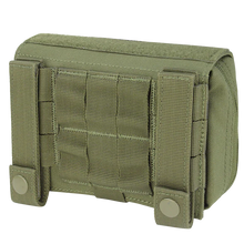 Load image into Gallery viewer, Condor FIRST RESPONSE POUCH