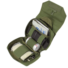 Load image into Gallery viewer, Condor FIRST RESPONSE POUCH