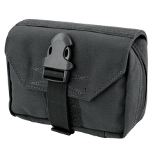Load image into Gallery viewer, Condor FIRST RESPONSE POUCH