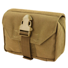 Load image into Gallery viewer, Condor FIRST RESPONSE POUCH